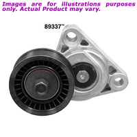 New DAYCO Automatic Belt Tensioner For Chevrolet Lumina 89337