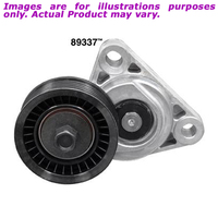 New DAYCO Automatic Belt Tensioner For Holden Crewman 89337