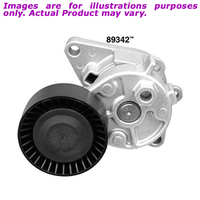 New DAYCO Automatic Belt Tensioner For BMW Z4 89342