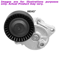New DAYCO Automatic Belt Tensioner For BMW Z3 89343