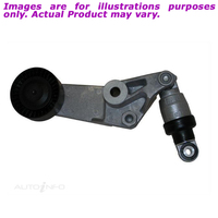 New DAYCO Automatic Belt Tensioner For Toyota MR2 89356