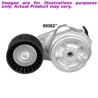 New DAYCO Automatic Belt Tensioner For Dodge Ram 2500 89362