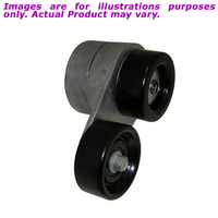 New DAYCO Automatic Belt Tensioner For Honda Accord 89369