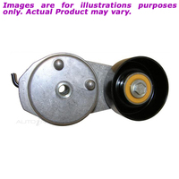 New DAYCO Automatic Belt Tensioner For Jaguar S Type 89370