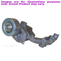 New DAYCO Automatic Belt Tensioner For Lexus GS350 89374