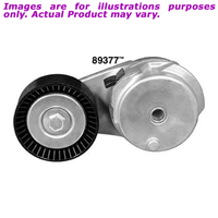 New DAYCO Automatic Belt Tensioner For Dodge Challenger 89377