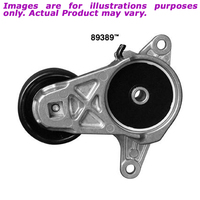 New DAYCO Automatic Belt Tensioner For Holden Crewman 89389