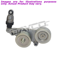 New DAYCO Automatic Belt Tensioner For Honda Accord 89390