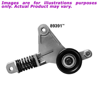 New DAYCO Automatic Belt Tensioner For Toyota Camry 89391