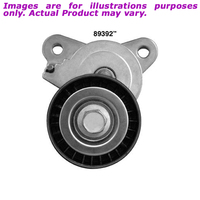 New DAYCO Automatic Belt Tensioner For Citroen C4 89392