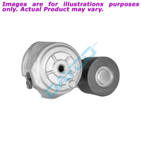New DAYCO Automatic Belt Tensioner For Freightliner Columbia 89447