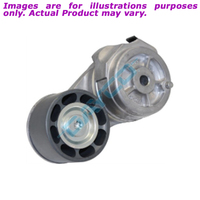 New DAYCO Automatic Belt Tensioner For Iveco Acco 2350G 89478