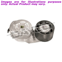 New DAYCO Automatic Belt Tensioner For Western Star 5864SS 89489