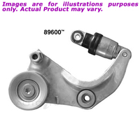 New DAYCO Automatic Belt Tensioner For Honda HRV 89600
