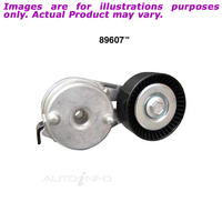 New DAYCO Automatic Belt Tensioner For Jeep Wrangler 89607