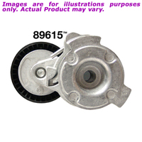 New DAYCO Automatic Belt Tensioner For BMW 550i 89615