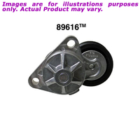 New DAYCO Automatic Belt Tensioner For Chevrolet Corvette 89616