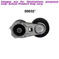New DAYCO Automatic Belt Tensioner For Dodge Journey 89632