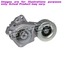 New DAYCO Automatic Belt Tensioner For Mitsubishi Pajero 89667