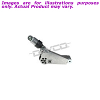 New DAYCO Automatic Belt Tensioner For Jeep Wrangler 89689
