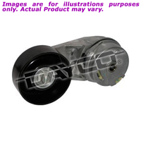 New DAYCO Automatic Belt Tensioner For Holden Captiva 89695