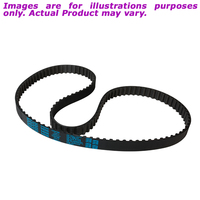 New DAYCO Timing Belt For Mitsubishi L200 Express Utility 94098