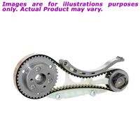 New DAYCO Timing Belt For Audi A3 941086