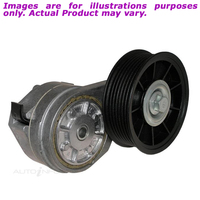 New DAYCO Automatic Belt Tensioner For Land Rover Range Rover APV1014