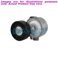 New DAYCO Automatic Belt Tensioner For Mercedes Benz Sprinter APV1028
