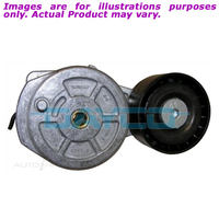 New DAYCO Automatic Belt Tensioner For Scania P124 APV1057