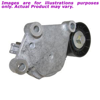 New DAYCO Automatic Belt Tensioner For Volvo C30 APV1076