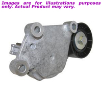 New DAYCO Automatic Belt Tensioner For Ford Focus APV1076