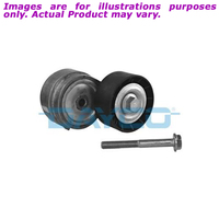 New DAYCO Automatic Belt Tensioner For Alfa Romeo GT APV1080
