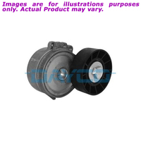 New DAYCO Automatic Belt Tensioner For Citroen C4 APV1114