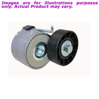 New DAYCO Automatic Belt Tensioner For Fiat Ducato APV1150