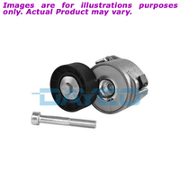 New DAYCO Automatic Belt Tensioner For Fiat Punto APV1156