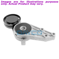 New DAYCO Automatic Belt Tensioner For Audi A4 APV2242
