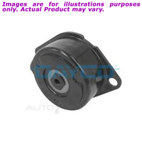 New DAYCO Automatic Belt Tensioner For Volkswagen Transporter APV2248