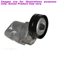 New DAYCO Automatic Belt Tensioner For Holden Combo Van APV2296