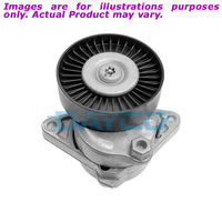 New DAYCO Automatic Belt Tensioner For Mercedes Benz ML350 APV2300