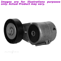 New DAYCO Automatic Belt Tensioner For Opel Astra APV2301