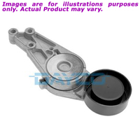 New DAYCO Automatic Belt Tensioner For Audi A4 APV2310