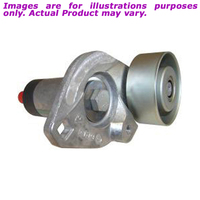 New DAYCO Automatic Belt Tensioner For Citroen C6 APV2375