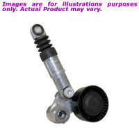 New DAYCO Automatic Belt Tensioner For Alfa Romeo 159 APV2423