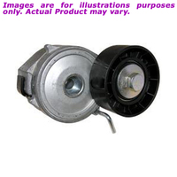 New DAYCO Automatic Belt Tensioner For Peugeot 308 APV2424