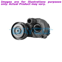 New DAYCO Automatic Belt Tensioner For Opel Zafira APV2500