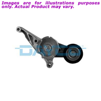 New DAYCO Automatic Belt Tensioner For Audi A3 APV2501