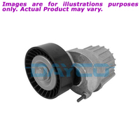 New DAYCO Automatic Belt Tensioner For Volkswagen Jetta APV2511