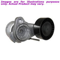 New DAYCO Automatic Belt Tensioner For BMW Z4 APV2529
