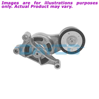 New DAYCO Automatic Belt Tensioner For Volkswagen Scirocco APV2530